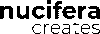 Logo Nucifera