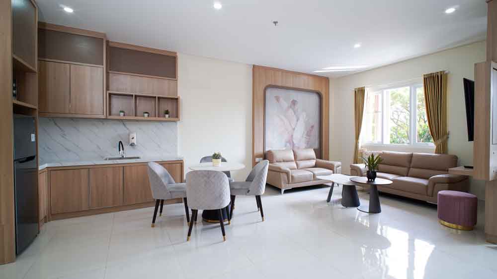 1-Rawat-Inap-RSIA-Bali-Royal-Shoot-by-Nucifera-Creates