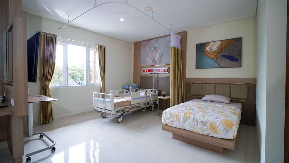 2-Rawat-Inap-RSIA-Bali-Royal-Shoot-by-Nucifera-Creates